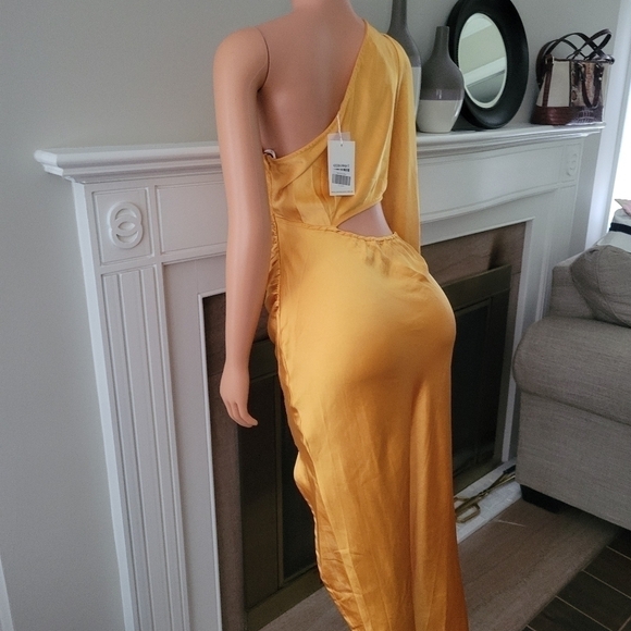 Alice elle NWT Dress size 12. - Picture 5 of 15